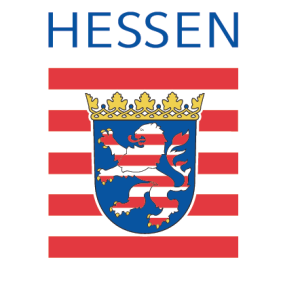 MINISTRY OF ECONOMICS, ENERGY, TRANSPORT AND REGIONAL DEVELOPMENT OF HESSEN, GERMANY