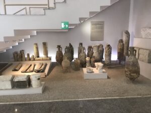IMG_3853