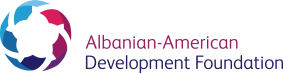 ALBANIAN-AMERICAN DEVELOPMENT FOUNDATION