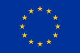The European Union