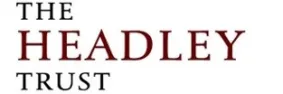 HEADLEY TRUST