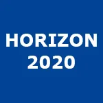 HORIZON 2020 OF EU
