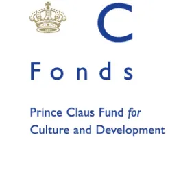 PRINCE CLAUS FUND