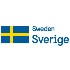 SWEDEN